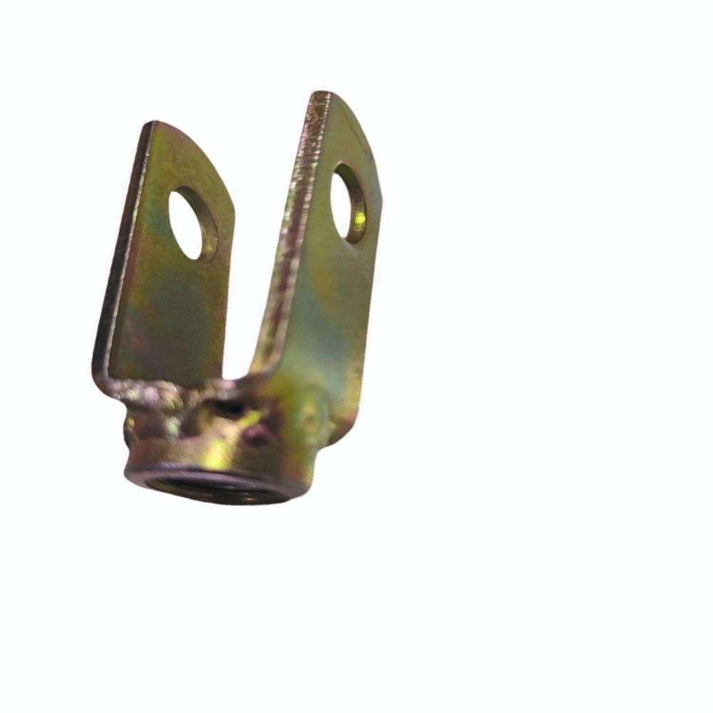 Manual Pump Kunda