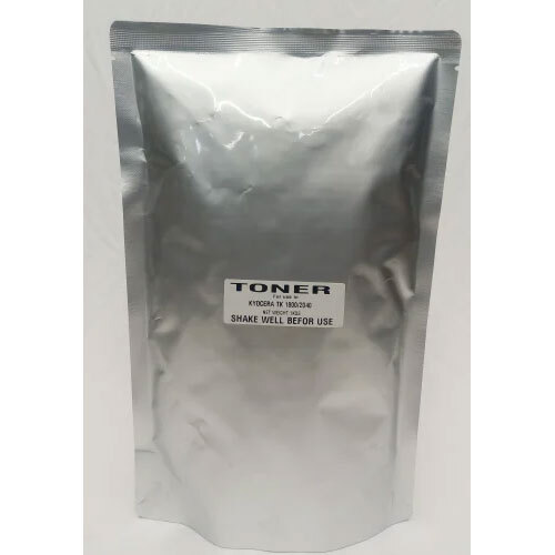 Kyocera Toner Powder