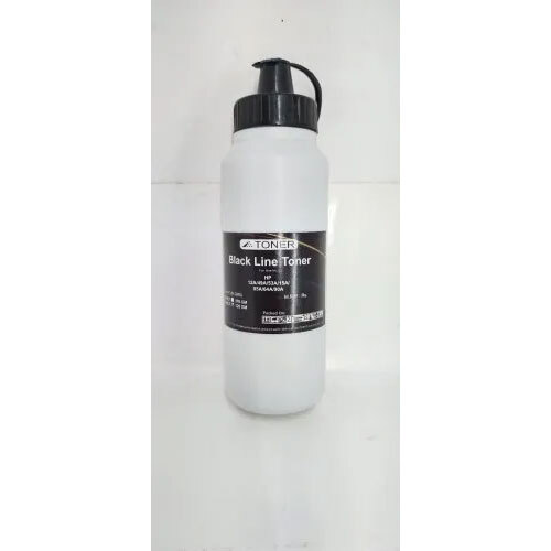 HP 12A Toner Powder