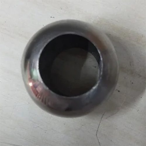 Stainless Steel Railing Kancha