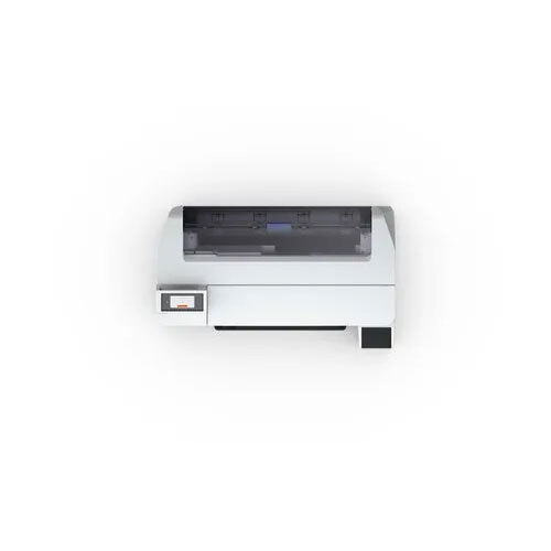 Epson F530 Sublimation Printer