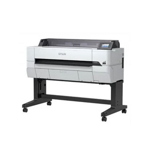 Epson SC -T3130X Large Format Printer