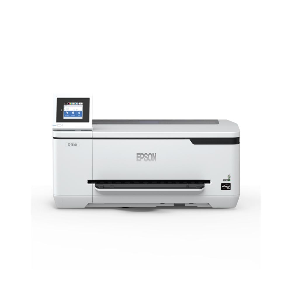 Epson SC -T3130 Large Format 36