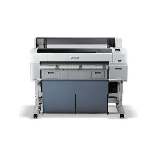 Epson Sc T5270 Large Format Printer