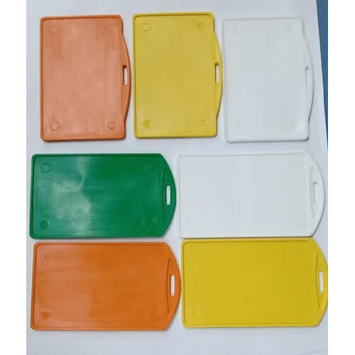 Vertical Sticky ID Card Holder
