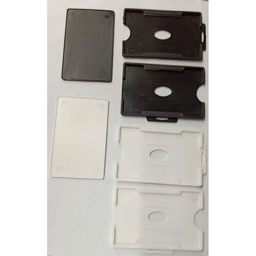 Executive Inner Sticky Plate Holder Executive Inner Sticky Plate Holder
