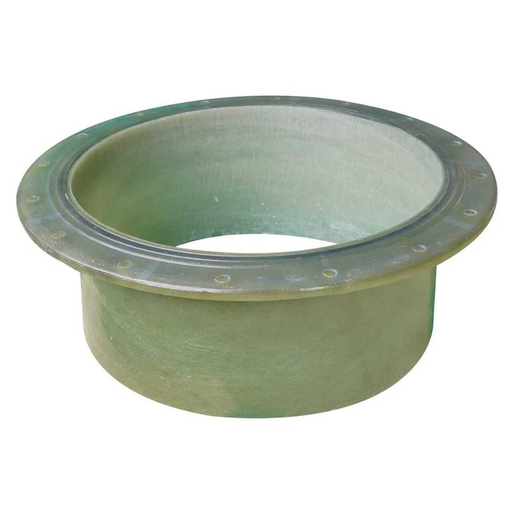 FRP Stub End