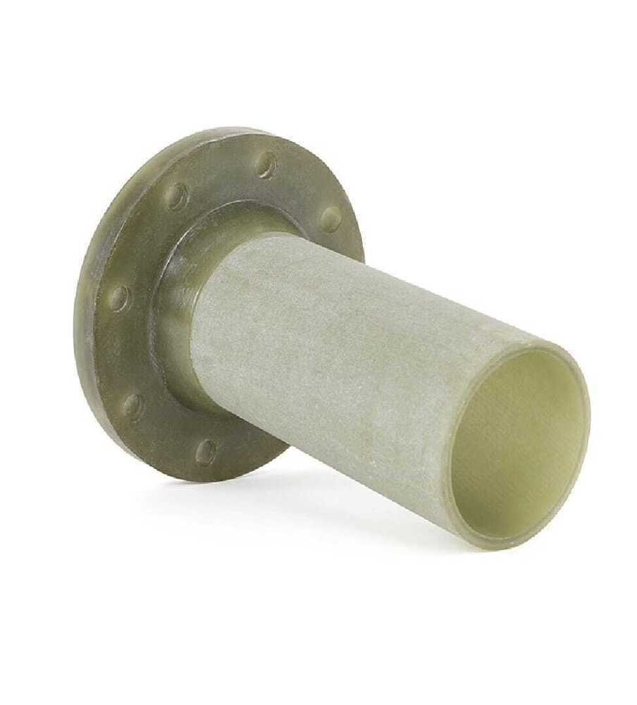 FRP Stub End