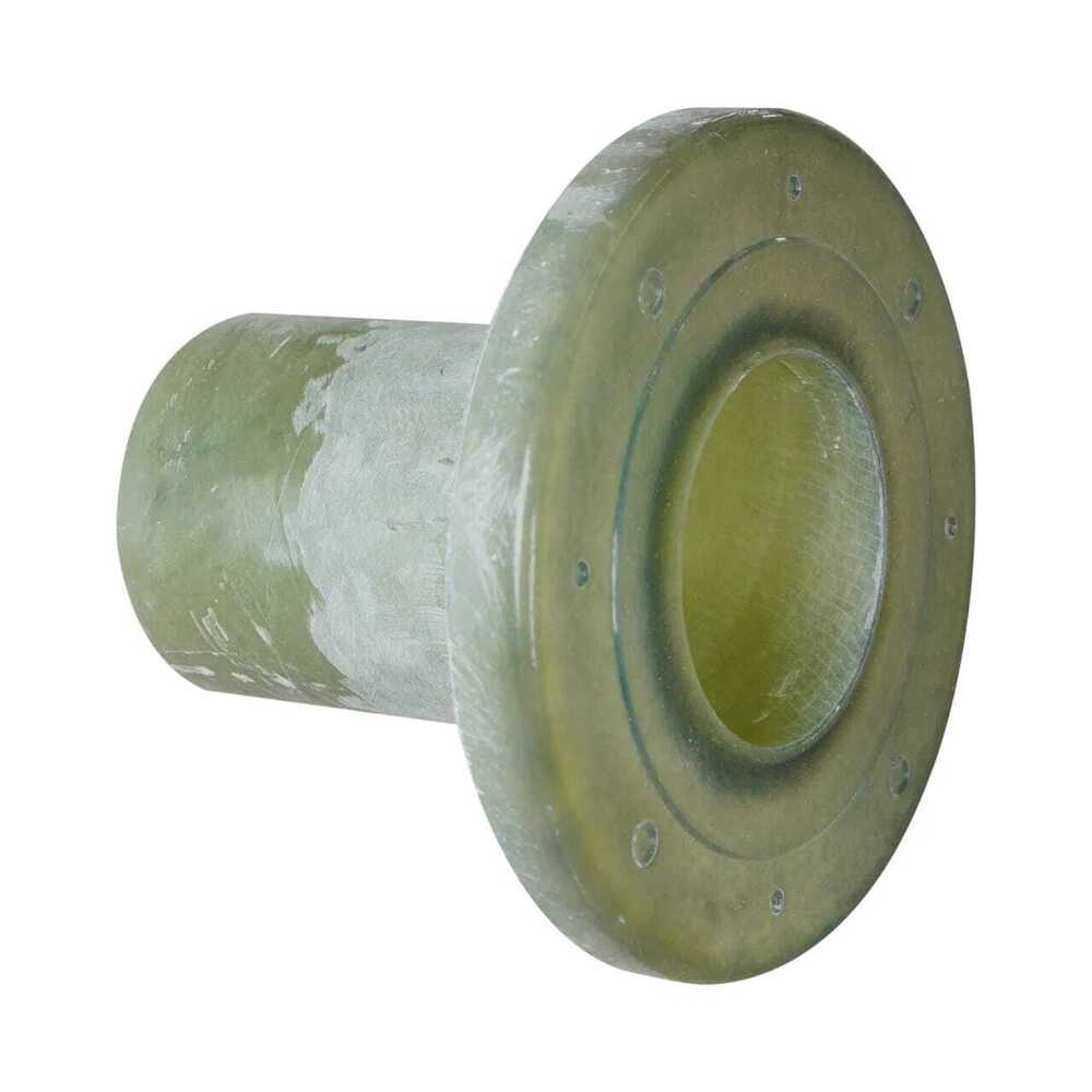 FRP Stub End