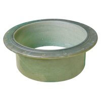 FRP Stub End