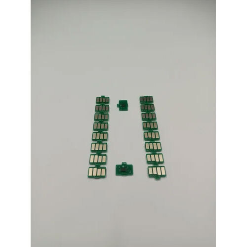 Brother TN3608XL Cartridge Chip