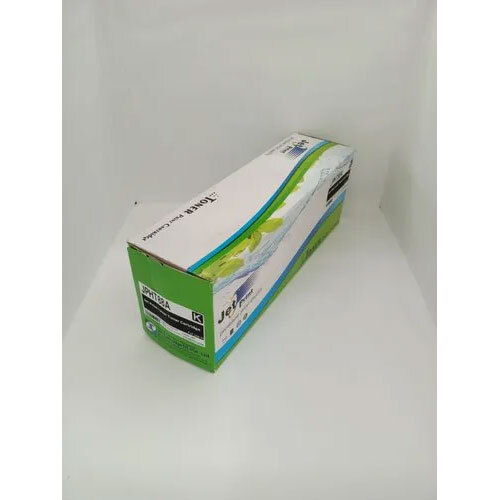 HP 88A Toner Cartridge