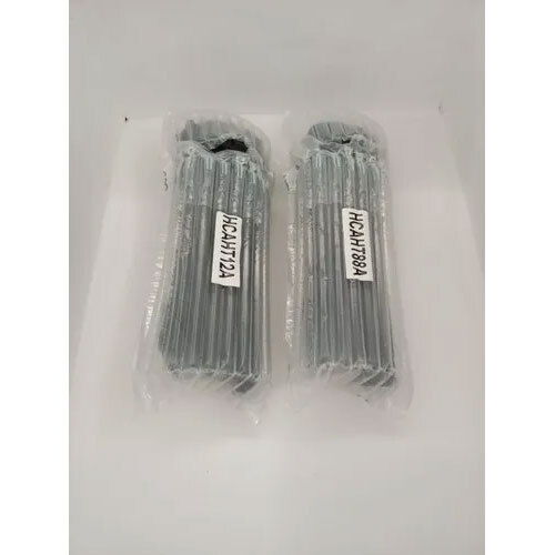 HP 12A Airbag Toner Cartridge