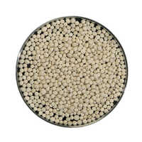 Bacillus Thuringiensis Israelensis (bti) - Cas No: 68038-71-1