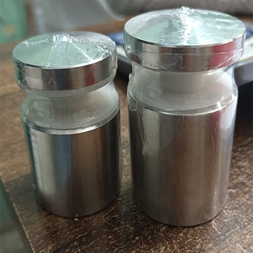 1.5inch Stainless Steel Spacer