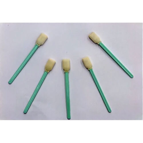 Cleaning Sticks For Use In Dtf And Sublimation Printer