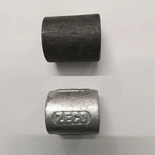 MS Socket