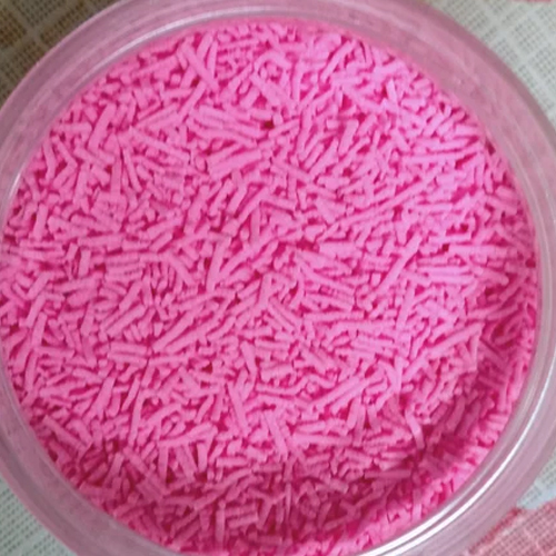Detergent Colouir Needles Chemical Supplier