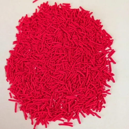 Shashwat SLS Granules Pink