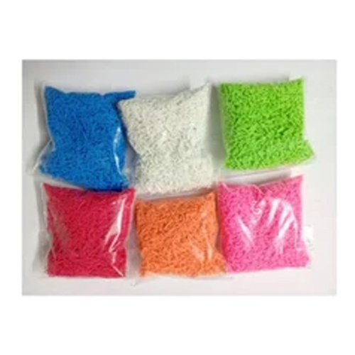 Detergent Chemical Pink Colours Needles Manufactures