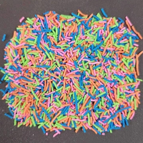 Detergent Chemical Colour Needles For Wholesale