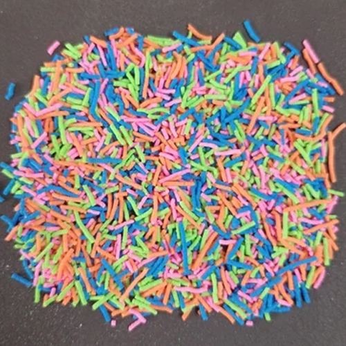 Mix Enzyme Needles