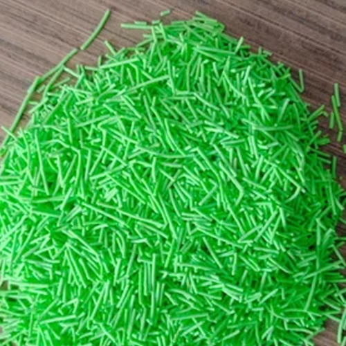 Sodium Lauryl Sulphate Sls Needles