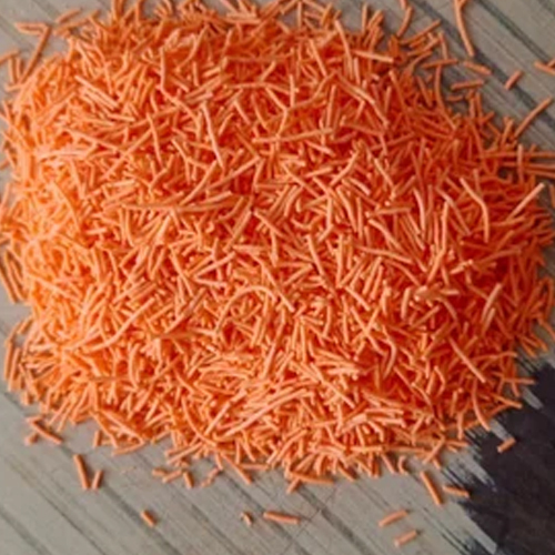 Orange Sls Needles