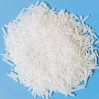 White Soap Noodles - Application: Industrial