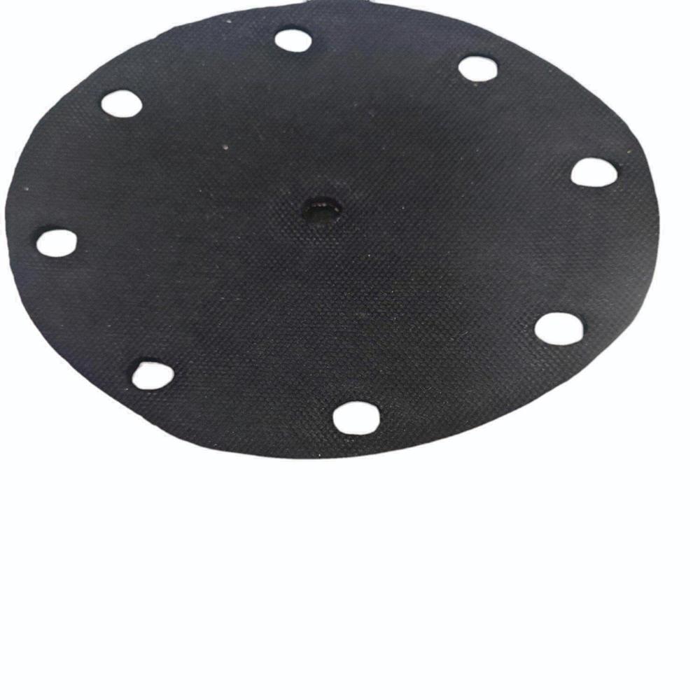 Diaphragm For Lpg Pump