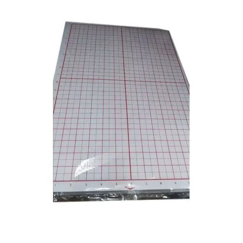 Cutting Mat For Cutting Plotter