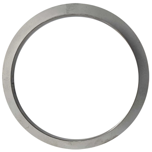 Stainless Steel Short Stub End