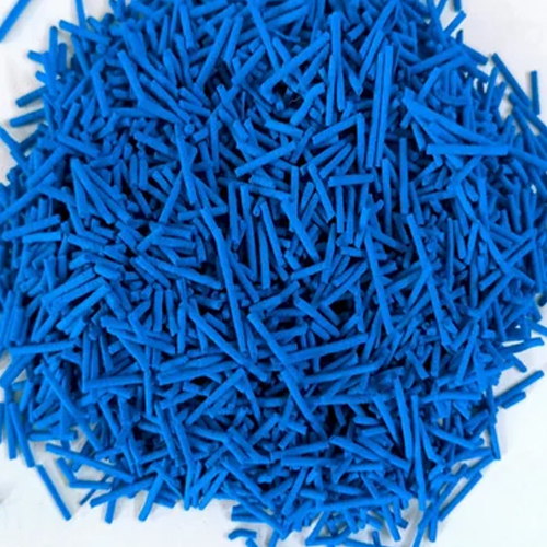 Shashwat SLS Granules