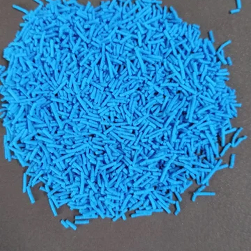 Detergent Chemical White Needles For Wholesale