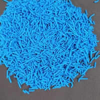 Detergent Enzymes Blue - Feature: Eco-friendly
