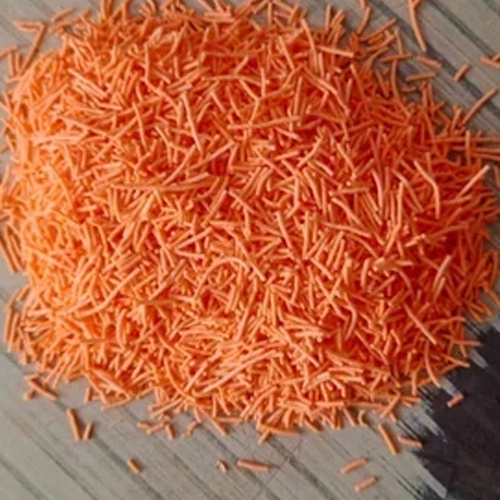 Sodium Lauryl Sulphate Sls Needles