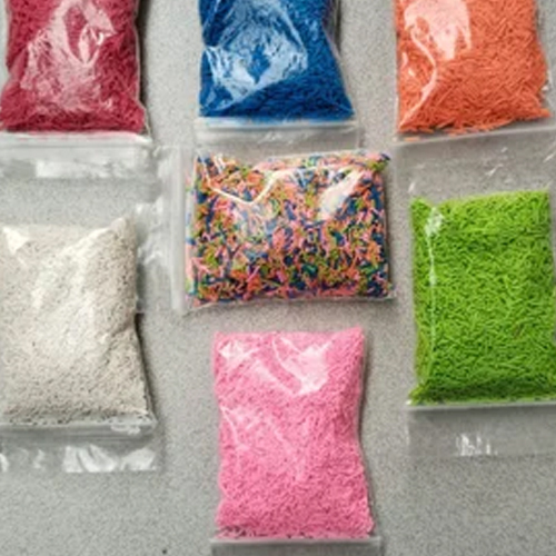 Detergent Needles Sls