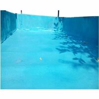 Tank Lining Services