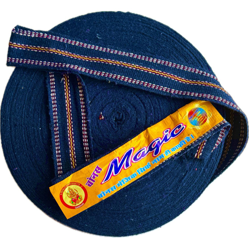 Magic Cotton Niwar