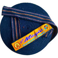 Magic Cotton Niwar - Characteristics: Light In Weight