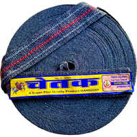 Chetak Cotton Niwar