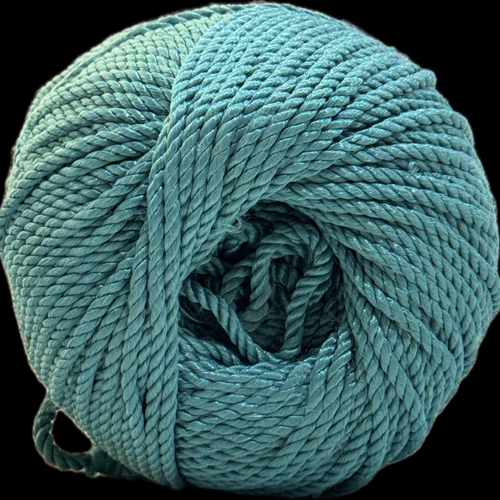 Resham Baan Rope