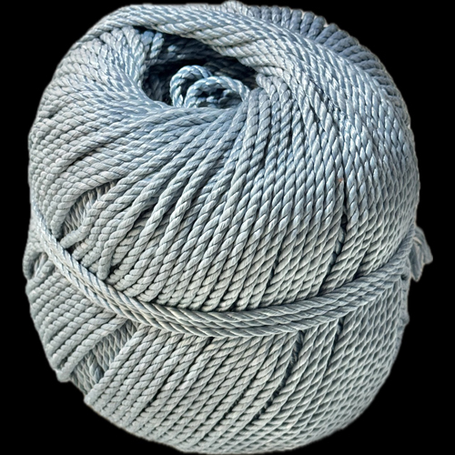 Resham Baan Rope