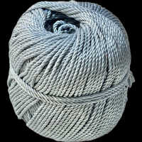 Resham Baan Rope