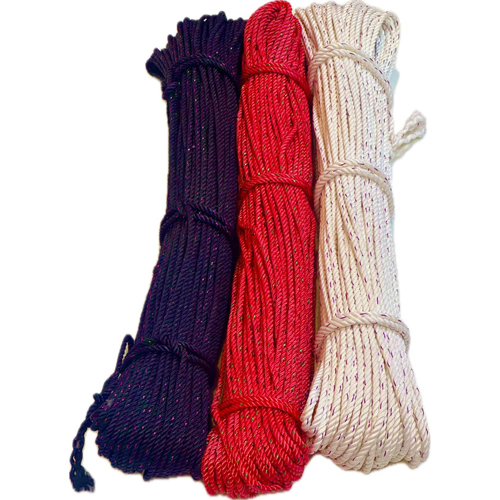 Resham Chamki Rope