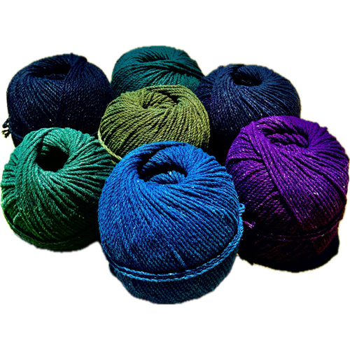 Cotton Ban Rope