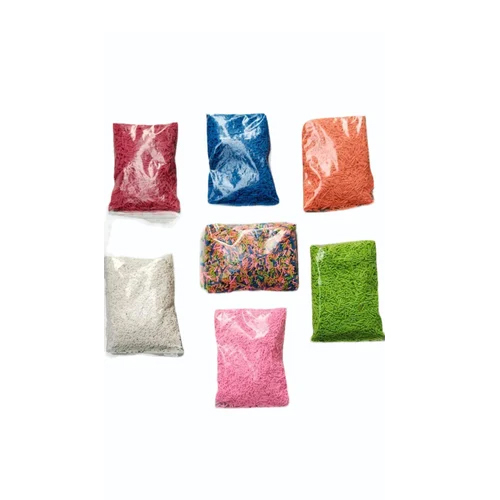 SLS Needle Supplier