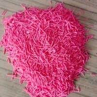 Red Sodium Lauryl Sulfate Needles - Grade: Industrial Grade