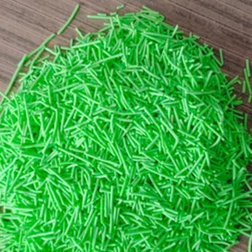 SLS Colour Needle