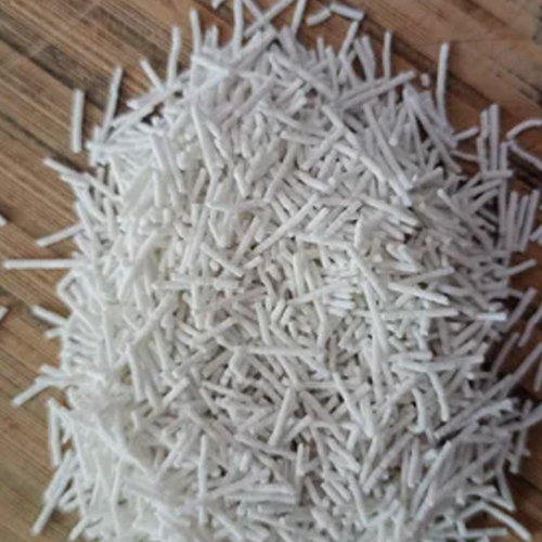 Detargent Chemical Needles